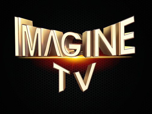 imaginegroup.tv